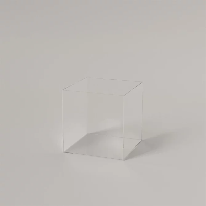 Boîte en Plexiglas transparent, Boîte de protection pour objets précieux, Vitrine en Plexiglas, Exposition d'art, Collection de pièces, Présentoir de souvenirs, Boîte de collection premium, Protection contre la poussière et les rayures. Boîte en Plexiglas transparente, Organisation de placards, Rangement en Plexiglas, Boîte de stockage empilable, Solution de rangement, Organisation de l'espace, Organisation domestique, Rangement ordonné.Boîte en Plexiglas transparente, Présentoir polyvalent pour boutique, Vitrine de produits, Organisateur de magasin, Présentation de produits élégante, Solution d'affichage professionnelle, Présentoir de bijoux, Vitrine de collection.Boîtes en Plexiglas transparent, Boîtes en Plexiglas haute qualité, Boîtes en Plexiglas pour professionnels, Boîtes en Plexiglas pour particuliers, Plexiglas de qualité optique, Contenants en Plexiglas, Vitrines en Plexiglas, Boîtes de présentation en Plexiglas, Boîtes en Plexiglas sur mesure, Boîtes en Plexiglas transparent personnalisées, Vente de boîtes en Plexiglas, Utilisations des boîtes en Plexiglas, Entretien des boîtes en Plexiglas, Avantages des boîtes en Plexiglas, Acheter des boîtes en Plexiglas en ligne, Plexiglas vs Verre : Quel est le meilleur choix ?, Idées de décoration avec des boîtes en Plexiglas, Solutions de rangement en Plexiglas, Boîtes en Plexiglas pour la présentation de produits, Plexiglas transparent pour les expositions.